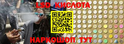 сатива Краснознаменск