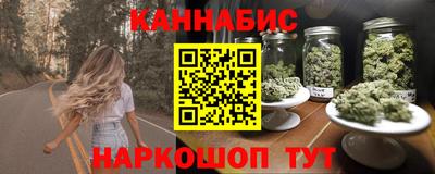 сатива Краснознаменск