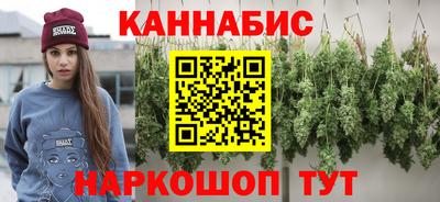 прущие грибы Краснодар